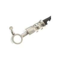 Brake Hose F10x1 & Banjo TRISCAN IAM-Expertise for...
