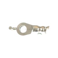 Brake Hose F10x1 & Banjo TRISCAN IAM-Expertise for...