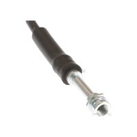 Brake Hose F10x1 & Banjo TRISCAN IAM-Expertise for e.g. MAZDA 6