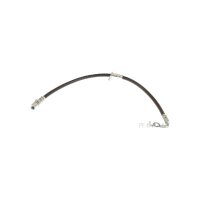 Brake Hose F10x1 & Banjo TRISCAN IAM-Expertise for...