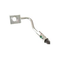 Brake Hose F10x1 & Banjo TRISCAN IAM-Expertise for...