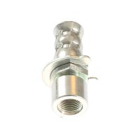 Brake Hose F10x1 & Banjo TRISCAN IAM-Expertise for e.g. JEEP GRAND