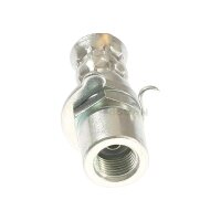 Brake Hose F10x1 & Banjo TRISCAN IAM-Expertise for e.g. JEEP GRAND