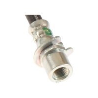 Brake Hose F10x1 & Banjo TRISCAN IAM-Expertise for e.g. JEEP GRAND