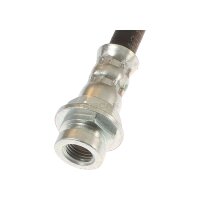 Brake Hose 255 mm F3/8x24 & F3/8x24 TRISCAN for...