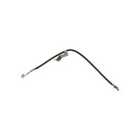 Brake Hose F10x1 & Banjo TRISCAN IAM-Expertise for...