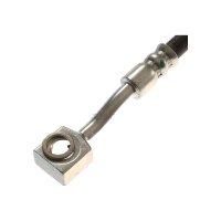 Brake Hose F10x1 & Banjo TRISCAN IAM-Expertise for...