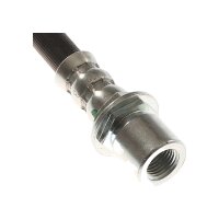 Brake Hose F10x1 & Banjo TRISCAN IAM-Expertise for TESLA MODEL