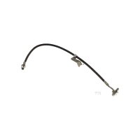 Brake Hose F10x10 & Banjo TRISCAN IAM-Expertise for...