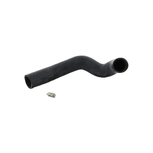 Radiator Hose TRISCAN Aftermarket-Expertise suitable for various vehicles