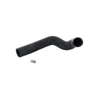 Radiator Hose TRISCAN Aftermarket-Expertise suitable for...