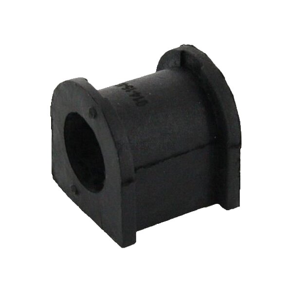 Anti-roll bar bush Ø 23 mm TRISCAN IAM-Expertise for e.g. MAZDA 323