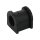 Anti-roll bar bush Ø 23 mm TRISCAN IAM-Expertise for e.g. MAZDA 323