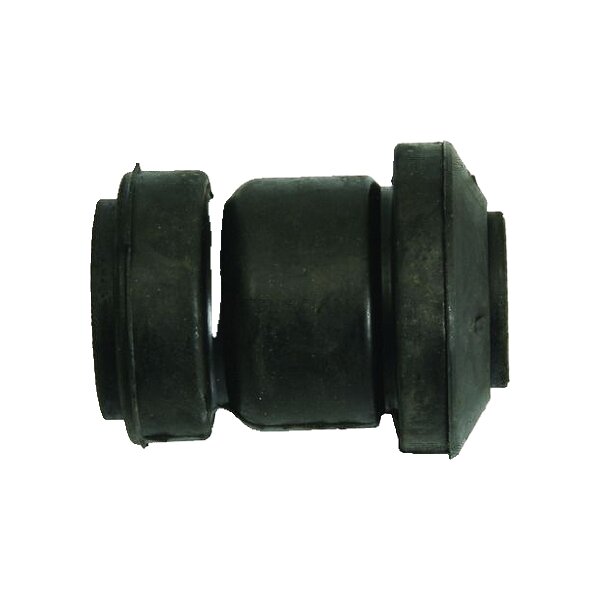 Lagerung Lenker Querlenker Gummimetalllager TRISCAN für u.a. FORD TRANSIT