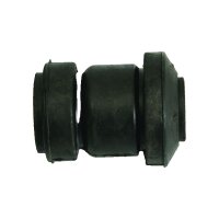 Handlebar Bearing Control arm TRISCAN for FORD TRANSIT...