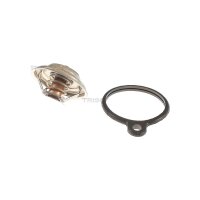 Thermostat Coolant 88 °C TRISCAN for MERCEDES-BENZ...