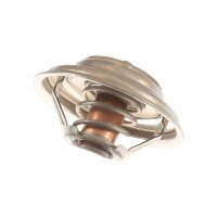 Thermostat Coolant 88 °C TRISCAN for MERCEDES-BENZ...