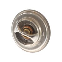 Thermostat Coolant 88 °C TRISCAN for MERCEDES-BENZ S-CLASS and others