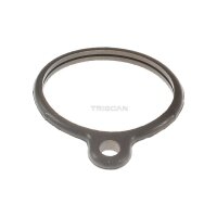 Thermostat Coolant 88 °C TRISCAN for MERCEDES-BENZ S-CLASS and others