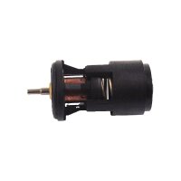 Thermostat Coolant separate Housing 87 °C TRISCAN for...