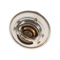 Thermostat Coolant separate Housing 82 °C TRISCAN for...