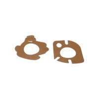 Thermostat Coolant separate Housing 82 °C TRISCAN for e.g. DAIHATSU CHARADE