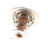 Thermostat Coolant separate Housing 88 °C TRISCAN for...