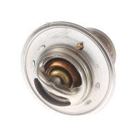 Thermostat Coolant separate Housing 88 °C TRISCAN for e.g. DAIHATSU CHARADE