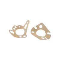 Thermostat Coolant separate Housing 88 °C TRISCAN for e.g. DAIHATSU CHARADE