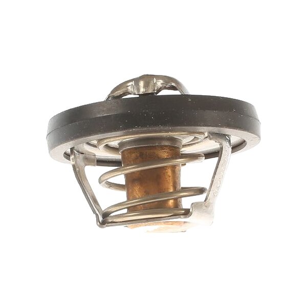 Thermostat Coolant separate Housing 88 °C TRISCAN for e.g. CHRYSLER PT