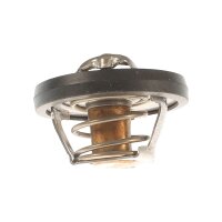 Thermostat Coolant separate Housing 88 °C TRISCAN for...