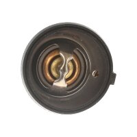 Thermostat Coolant separate Housing 88 °C TRISCAN for...