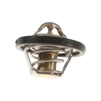 Thermostat Coolant separate Housing 82 °C TRISCAN for...