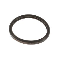 Thermostat Coolant separate Housing 82 °C TRISCAN for e.g. MAZDA 2