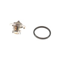 Thermostat Coolant separate Housing 88 °C TRISCAN for...