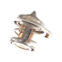 Thermostat Coolant separate Housing 88 °C TRISCAN for...