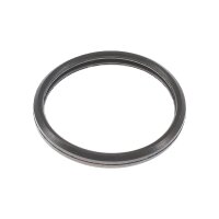 Thermostat Coolant separate Housing 88 °C TRISCAN for e.g. MAZDA 2