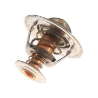 Thermostat Coolant separate Housing 82 °C TRISCAN for...