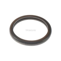 Thermostat Coolant separate Housing 91 °C TRISCAN for e.g. RENAULT LAGUNA