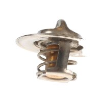 Thermostat Coolant 82 °C TRISCAN IAM-Expertise...
