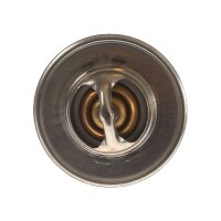 Thermostat Coolant 82 °C TRISCAN IAM-Expertise suitable for e.g. OPEL CAMPO