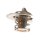Thermostat Coolant 82 °C TRISCAN IAM-Expertise suitable for e.g. OPEL CAMPO