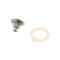 Thermostat Coolant separate Housing 85 °C TRISCAN for...