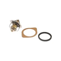 Thermostat Coolant without Housing 89 °C TRISCAN for...