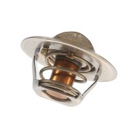 Thermostat Coolant separate Housing 88 °C TRISCAN for...