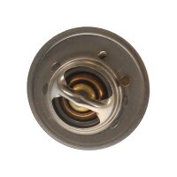 Thermostat Coolant separate Housing 88 °C TRISCAN for e.g. OPEL CORSA