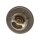 Thermostat Coolant separate Housing 88 °C TRISCAN for e.g. OPEL CORSA