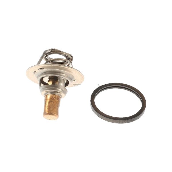 Thermostat Coolant 91 °C TRISCAN IAM-Expertise suitable for e.g. RENAULT