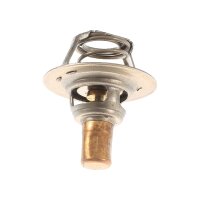 Thermostat Coolant 91 °C TRISCAN IAM-Expertise...