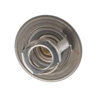 Thermostat Coolant 91 °C TRISCAN IAM-Expertise suitable for e.g. RENAULT